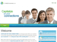 forwellconnected.com