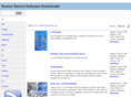 freedownloadscreensaver.com