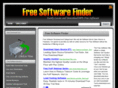 freesoftwarefinder.com