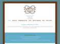 fritzpastry.com
