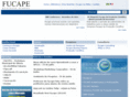 fucape.br