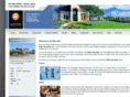 g2realestate.com