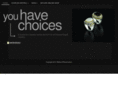 galleryofexpressions.com