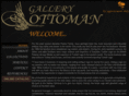 galleryottoman.com