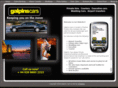 galpinscars.com