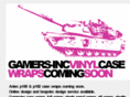 gamers-inc.net
