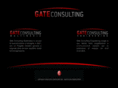 gateconsulting.net