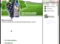 genesissaludtj.com
