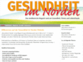 gesundheit-im-norden.com