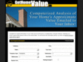 gethomevalue.us