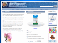 getpregnant.co.za