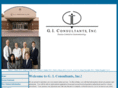 gicfw.com
