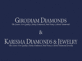 girodiam.com