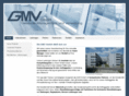 gmv-gmbh.de