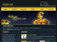 goldenageresources.com