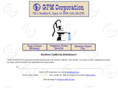 gpm2.com