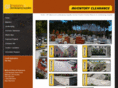 gpmasonry.ca