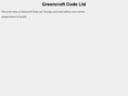 greencroft.co.uk