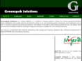 greenspek.com