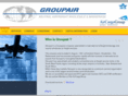 groupair.net