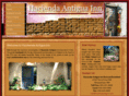 haciendantigua.com