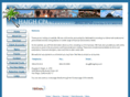 haighcpa.com