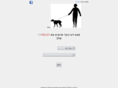 hakelev.com