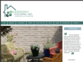 harmonyhousinginc.com