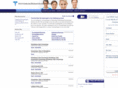 hattiesburgdermatologist.com