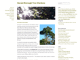 havantboroughtreewardens.org.uk