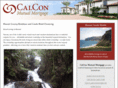 hawaiicondohotel.net