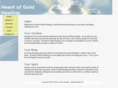 heartofgoldhealing.com