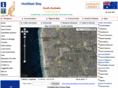 holdfastbay.com