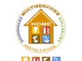 homeservices76.com