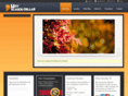 hotsaucecellar.com