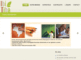 ibitiba.com