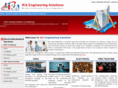 ikaenggs.com