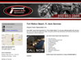 importautorepairfl.com