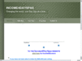 income4dayspas.com