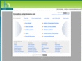 innovative-guitar-lessons.com