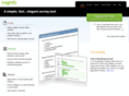 insightfy.com