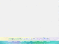 interbasic.net