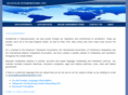 interpretertalkline.com