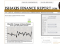 ishakisfinancereport.com