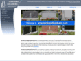izenberggoldberg.com