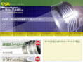 j-csm.co.jp
