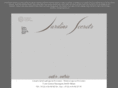 jardinssecrets.net