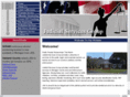 jsgmonitoring.com
