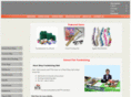 juniorgeo.co.uk