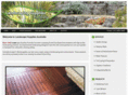 justademo.com.au